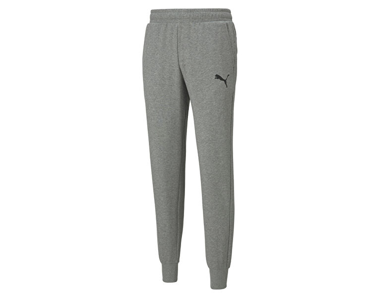 Ess Logo Pants Tr Cl