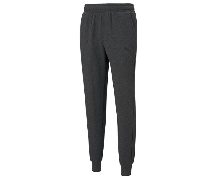 Ess Logo Pants Tr Cl