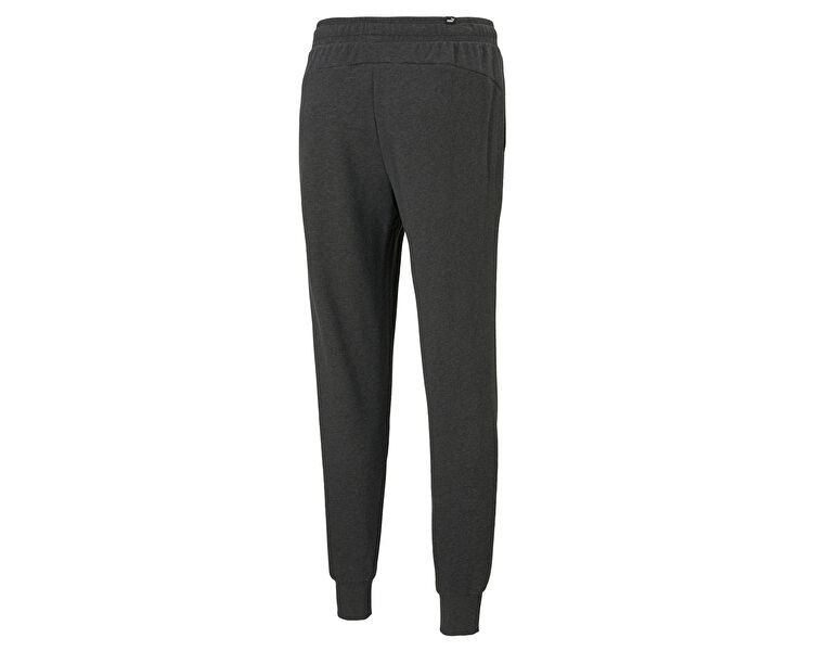 Ess Logo Pants Tr Cl