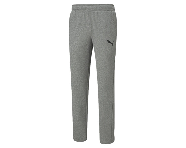 Ess Logo Pants Tr Op