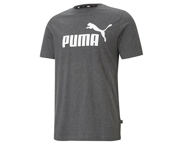 Ess Heather Tee
