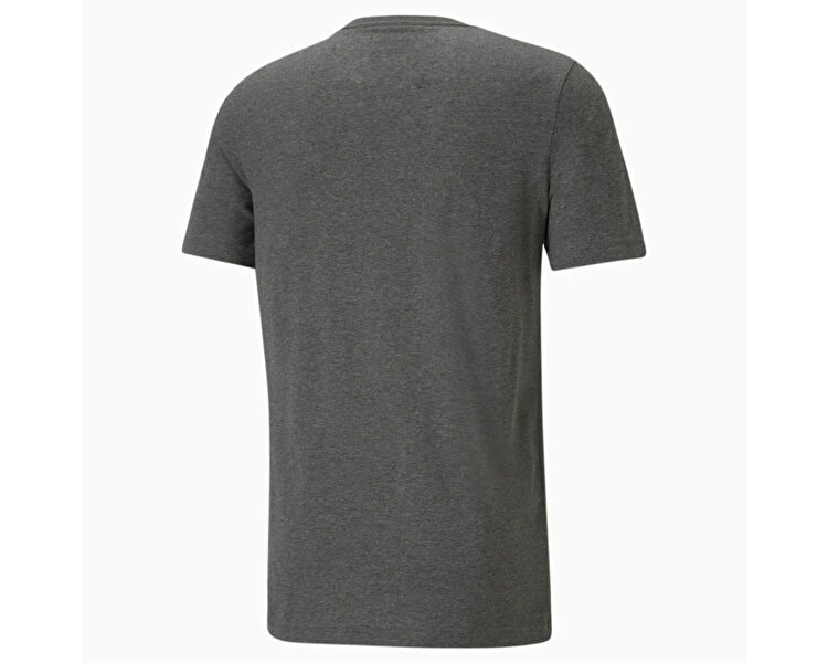 Ess Heather Tee