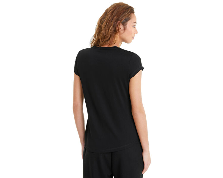 Active Tee