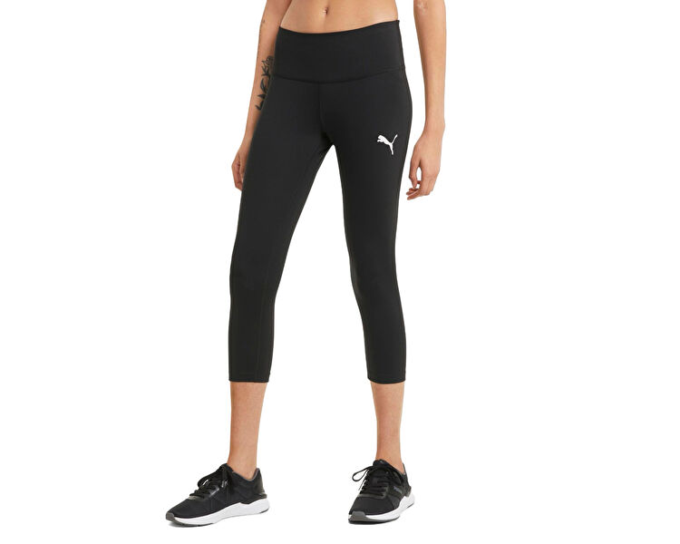 Active 3/4 Tights