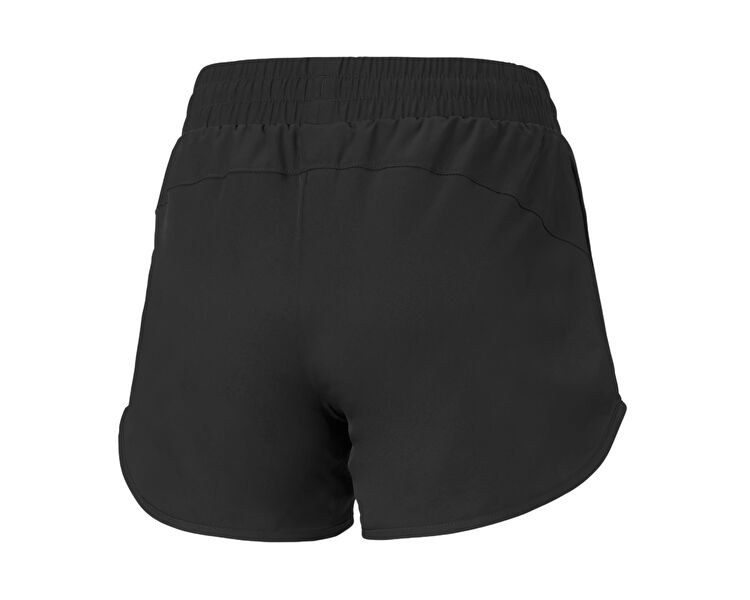 Active 4" Woven Shorts