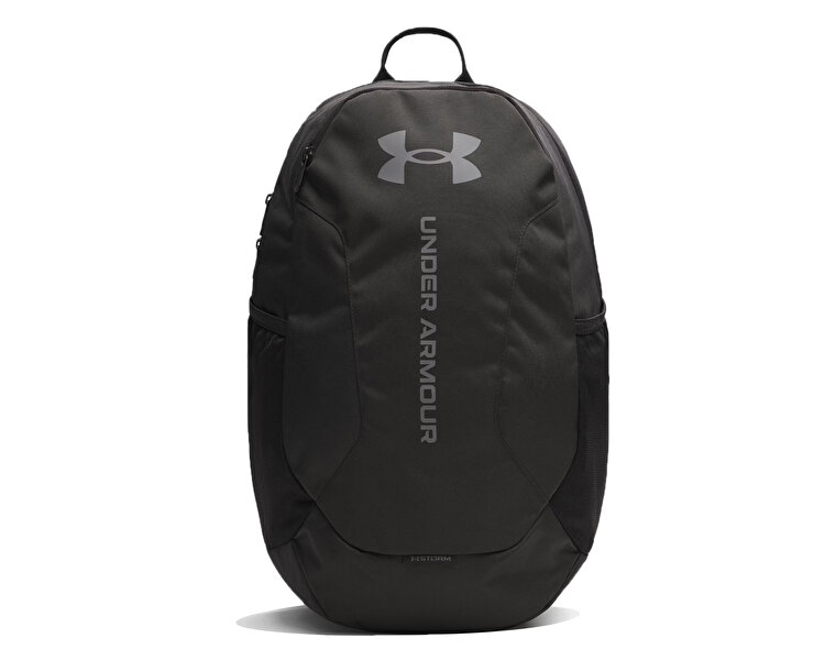 UA Hustle Lite Backpack