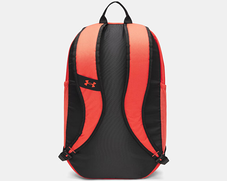 UA Hustle Lite Backpack