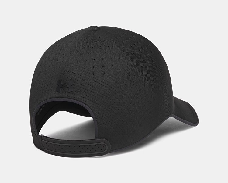 STEALTHFORM LOW UNCRUSHABLE