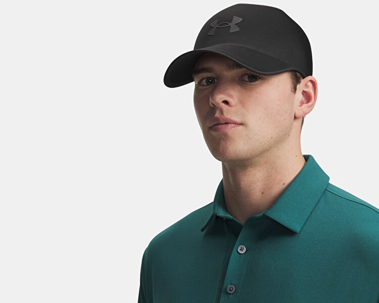 STEALTHFORM LOW UNCRUSHABLE