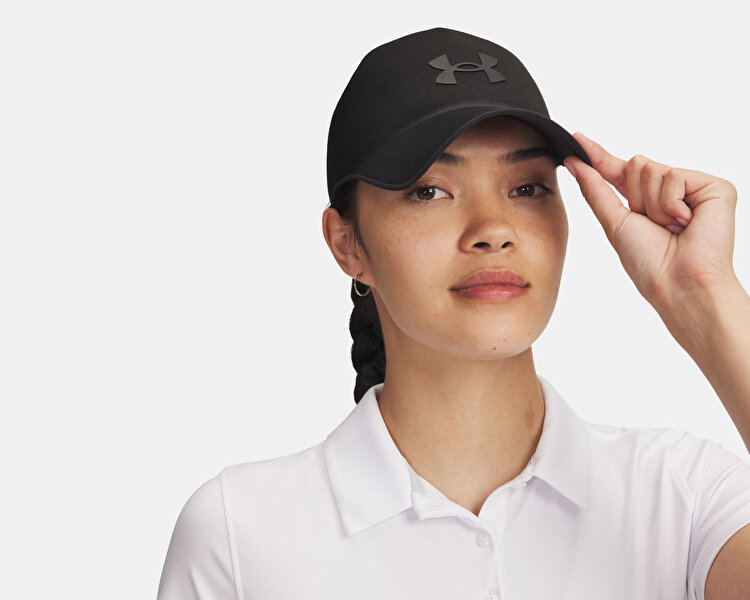 STEALTHFORM LOW UNCRUSHABLE