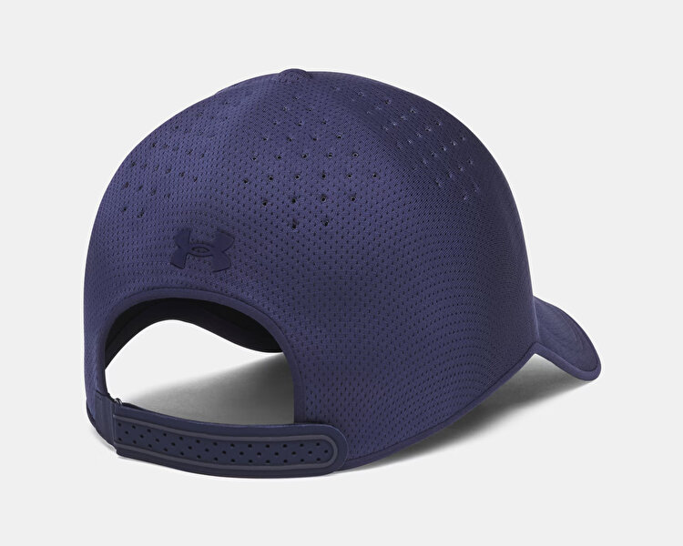 STEALTHFORM LOW UNCRUSHABLE