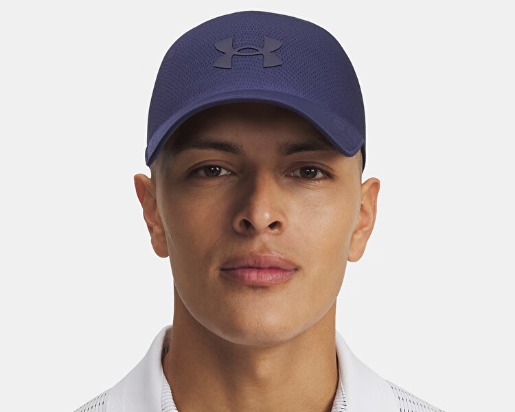 STEALTHFORM LOW UNCRUSHABLE