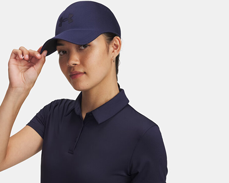 STEALTHFORM LOW UNCRUSHABLE