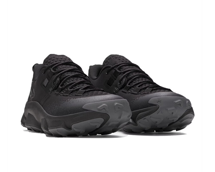 UA Charged Expanse Low WP