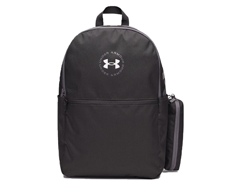 ESSENTIAL PRINTED BP
