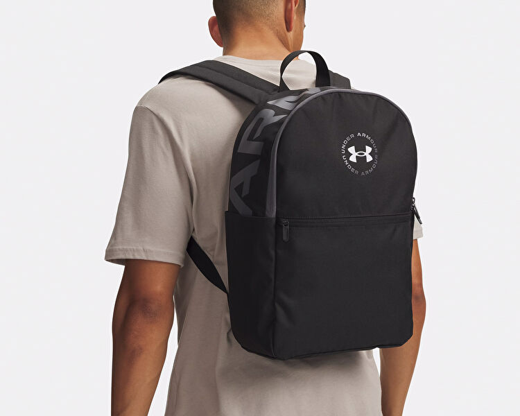 ESSENTIAL PRINTED BP