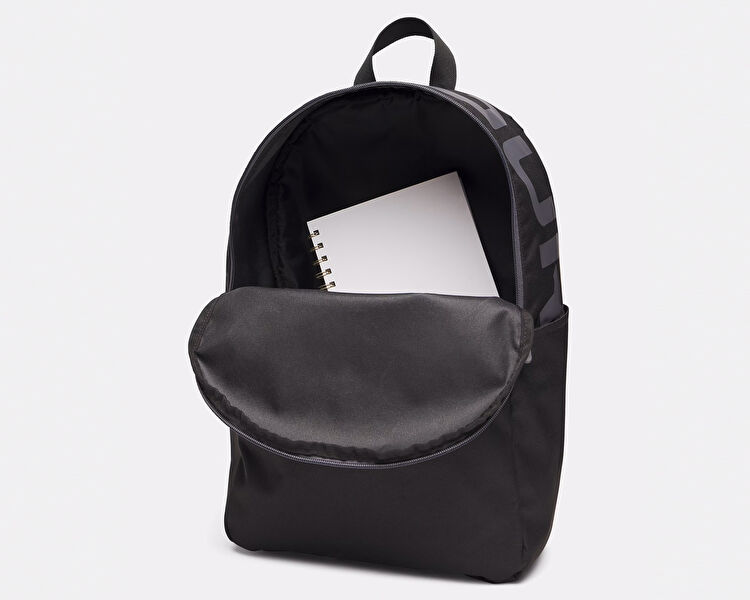 ESSENTIAL PRINTED BP