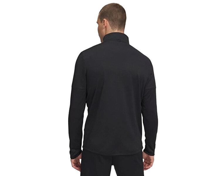 UA ARMOUR FLC PRO UTILITY QZ