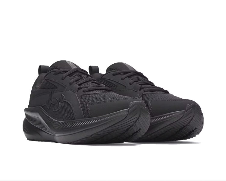 UA ASSERT 11