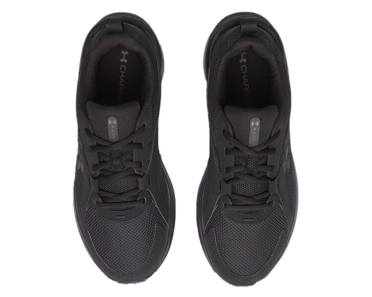 UA ASSERT 11