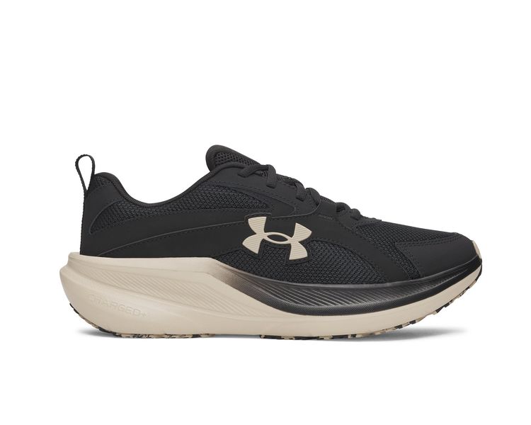 UA ASSERT 11