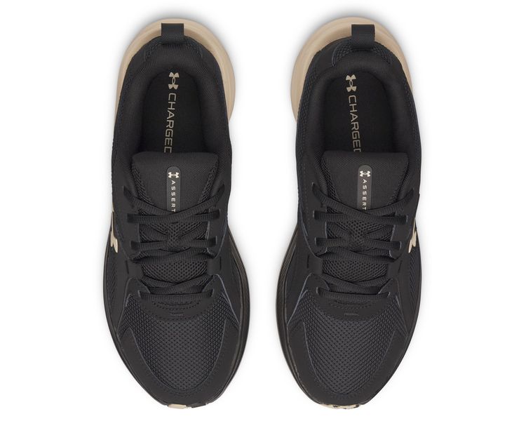 UA ASSERT 11