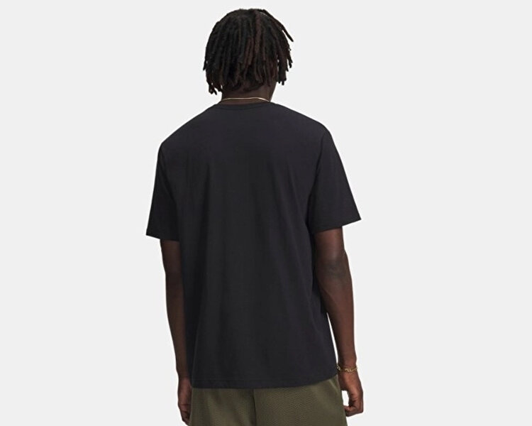 UA M 60/40S ARMOR GLOBE SS