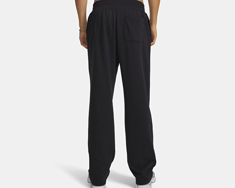 UA RIVAL LW PANT