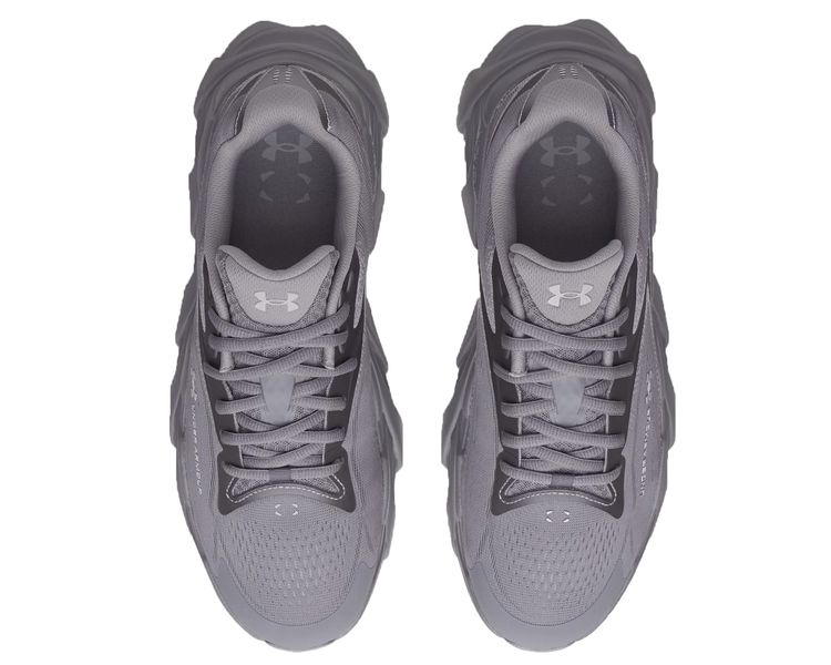 UA HB RUNNER 2