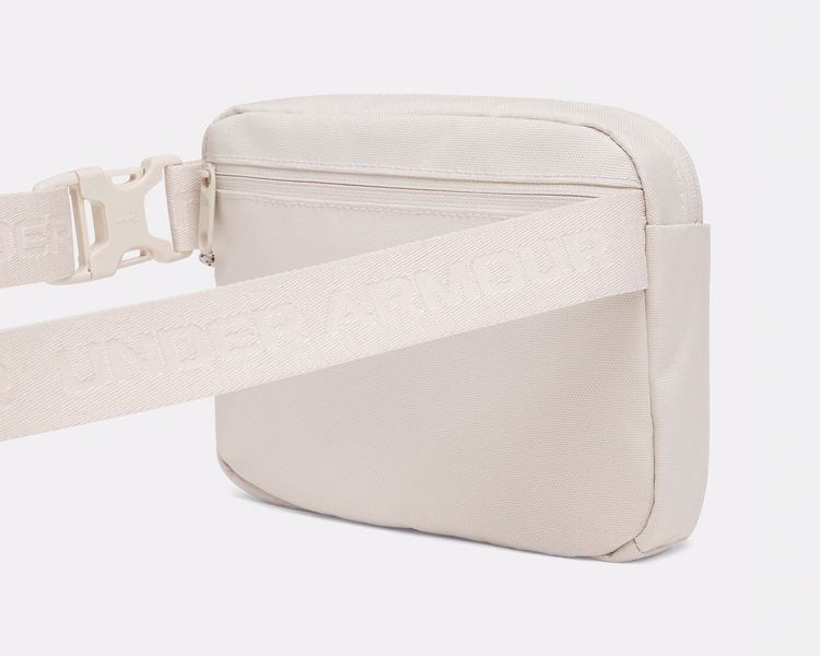NEW UA ESSENTIAL WB XB