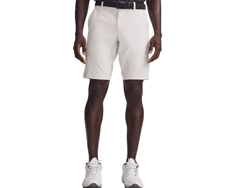 UA Drive Tapered Short