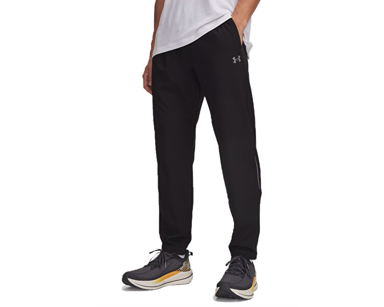 UA VELOCITI TRACK PANT