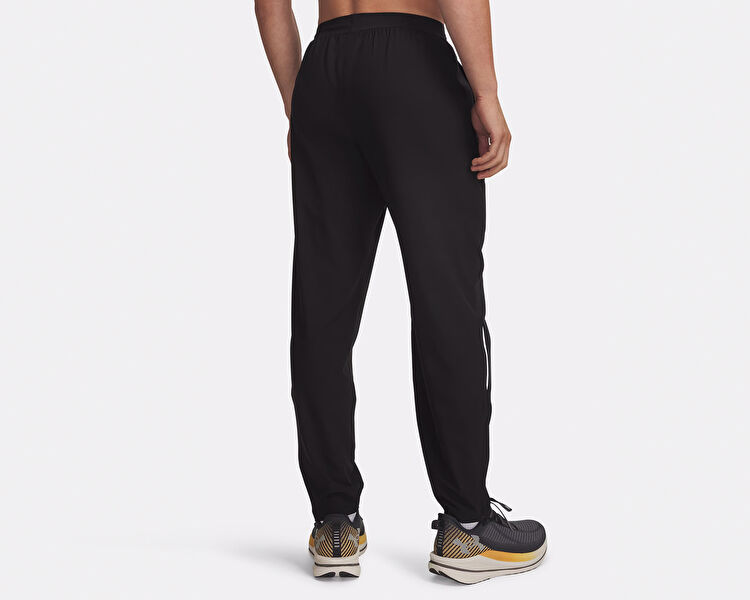 UA VELOCITI TRACK PANT