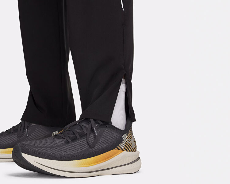 UA VELOCITI TRACK PANT