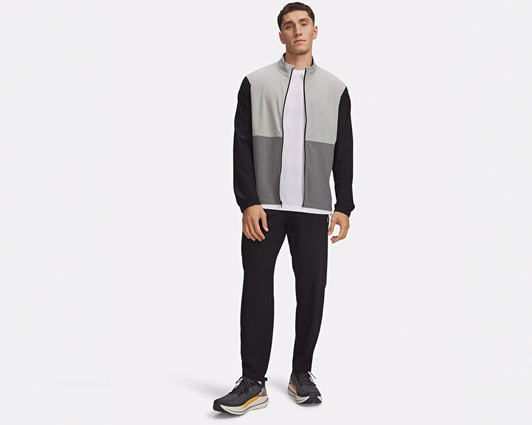 UA VELOCITI TRACK PANT
