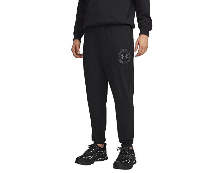 UA Rival LW Graphic Jogger