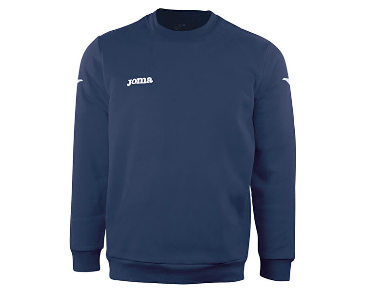 Polyfleece Sweatshirt