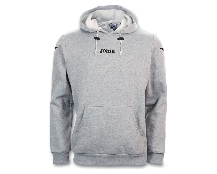 Combi Hood Sweatshirt