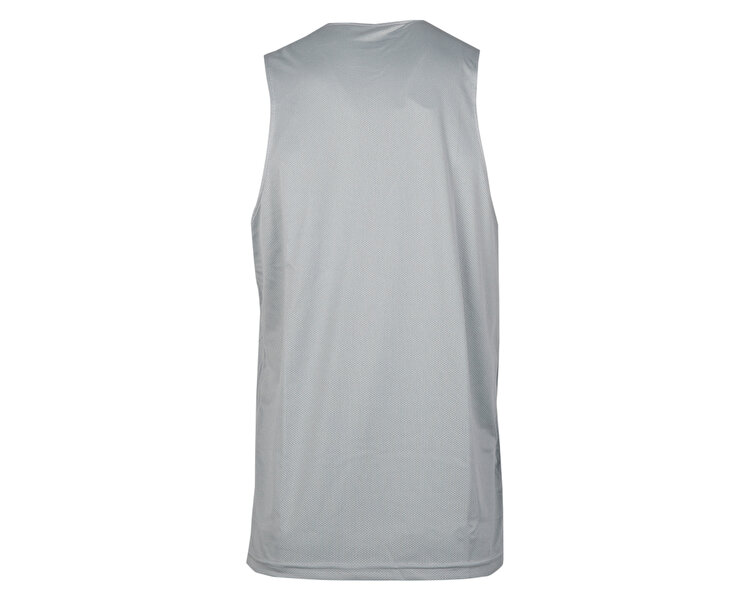 Turkey Practice Jersey