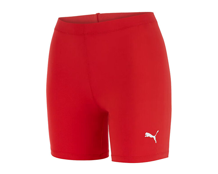 VOLLEYBALL MATCH TıGHT L