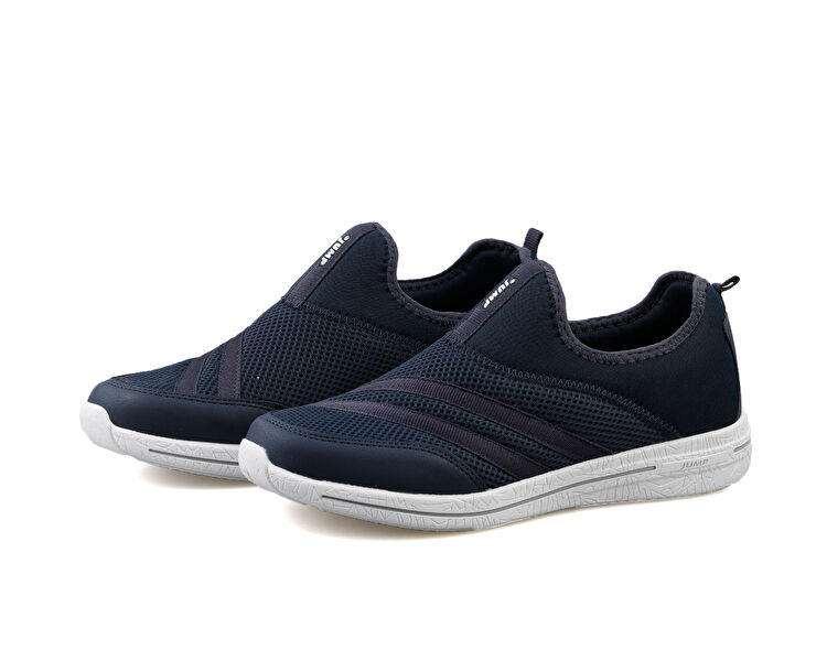 6181 B Navy