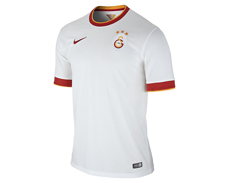 Gs Ss Away Stadium Jsy Boys