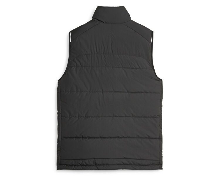 Bmw Mms Mt7 Padded Vest