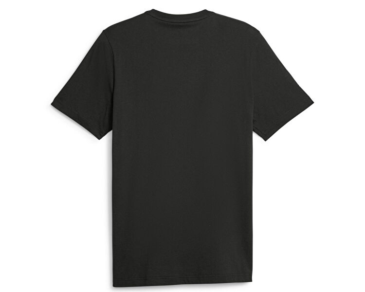 Bmw Mms Ess Logo Tee