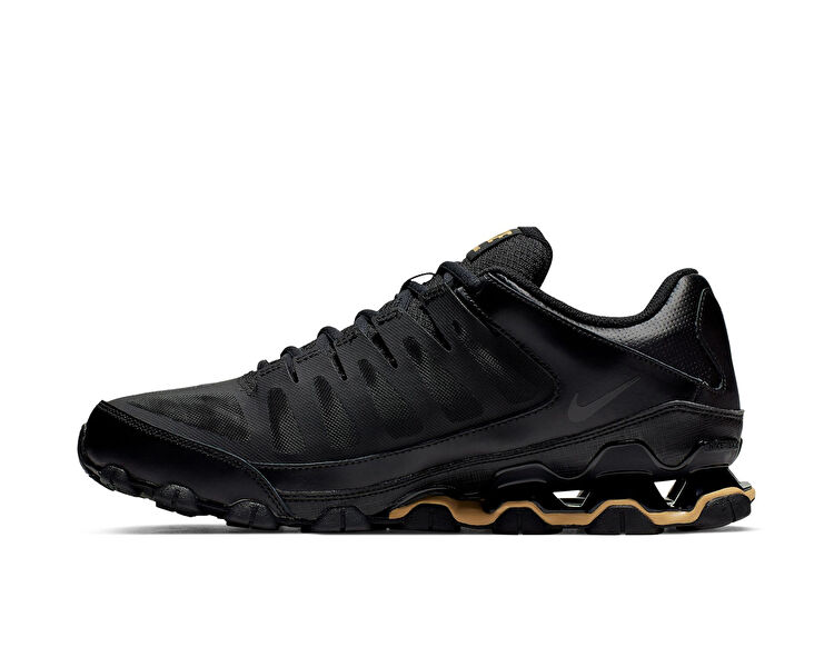 NIKE Erkek NIKE REAX 8 TR MESH Siyah 621716-020 | Korayspor