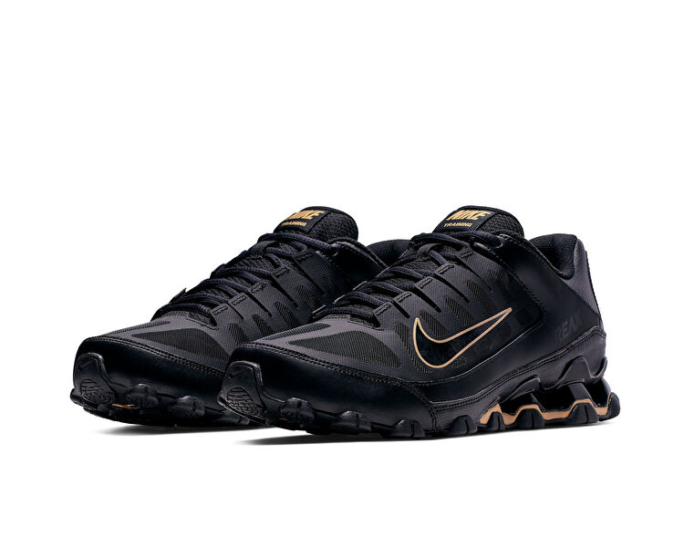 NIKE REAX 8 TR MESH