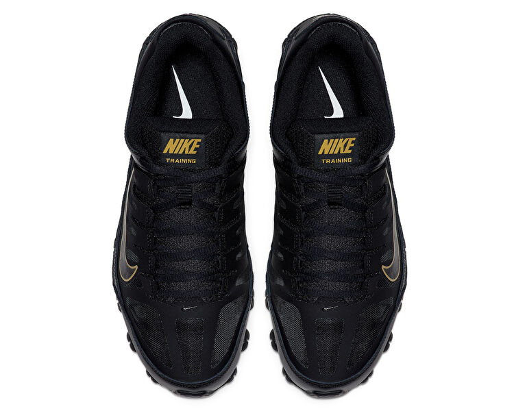 NIKE REAX 8 TR MESH