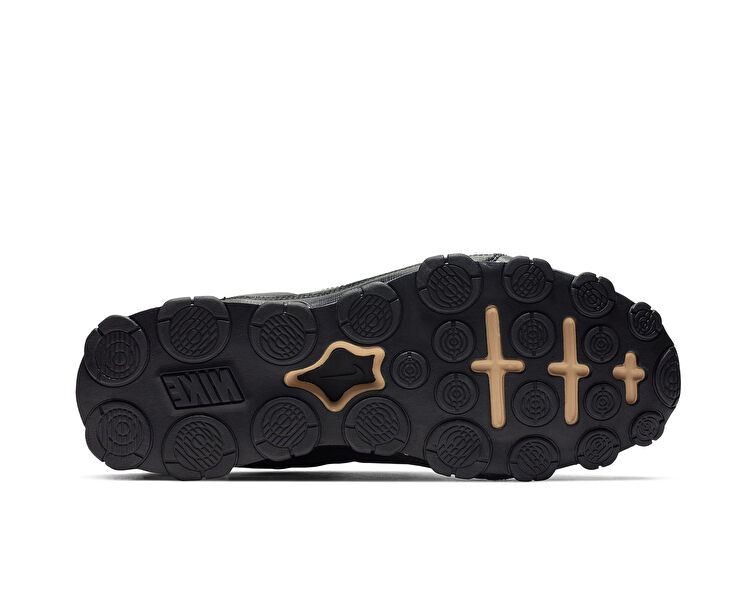 その他 Reas1 NIKE Erkek NIKE REAX 8 TR MESH Siyah 621716-020 | Korayspor