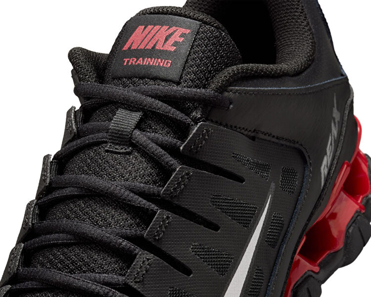 NIKE Erkek REAX 8 TR MESH Siyah 621716-039 | Korayspor