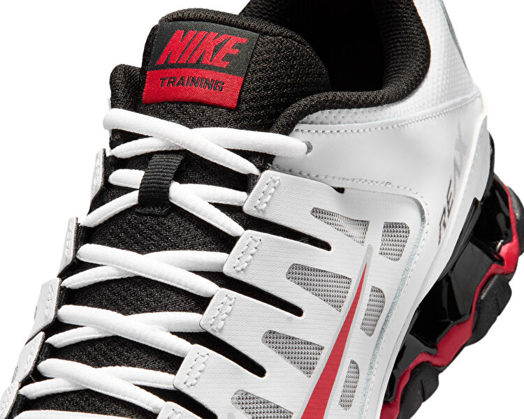 NIKE Erkek REAX 8 TR MESH Beyaz 621716-109 | Korayspor